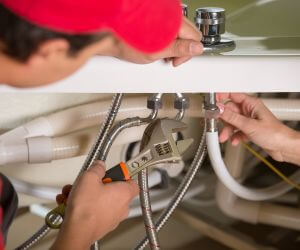 About Emergency plumbing pros Williston, NC